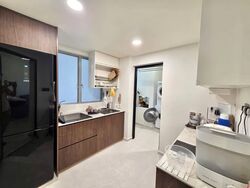 The Bayshore (D16), Condominium #579554351